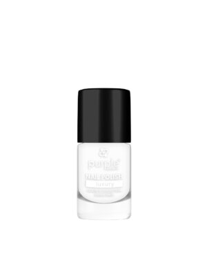 NAIL POLISH LUXURY P4018