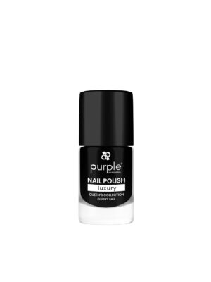 NAIL POLISH LUXURY P4020