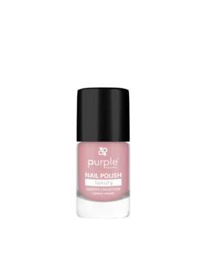 NAIL POLISH LUXURY P4021