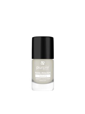 NAIL POLISH LUXURY P4022