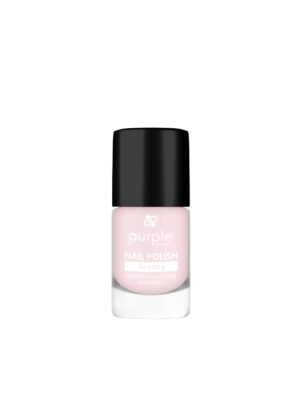 NAIL POLISH LUXURY P4023