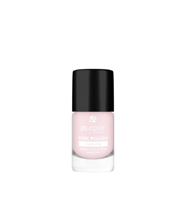 NAIL POLISH LUXURY P4023