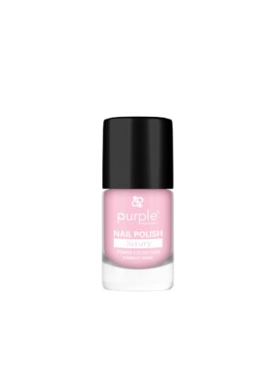 NAIL POLISH LUXURY P4026