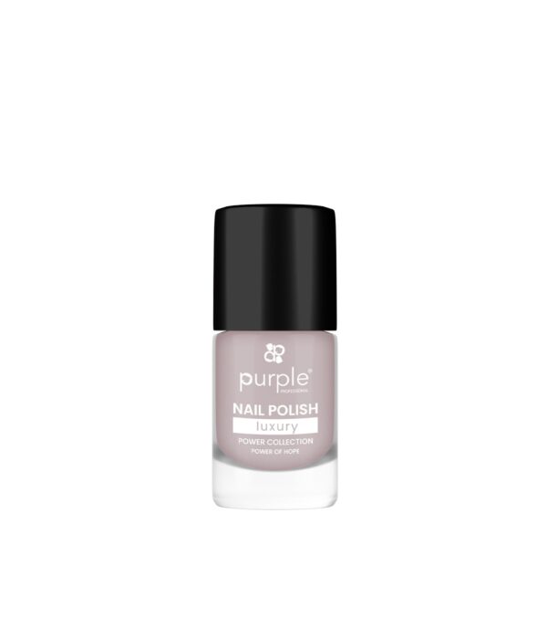 NAIL POLISH LUXURY P4030