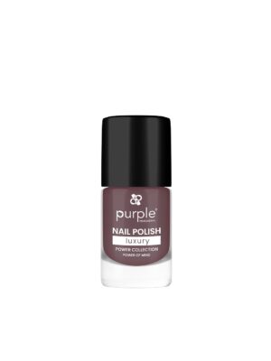 NAIL POLISH LUXURY P4031