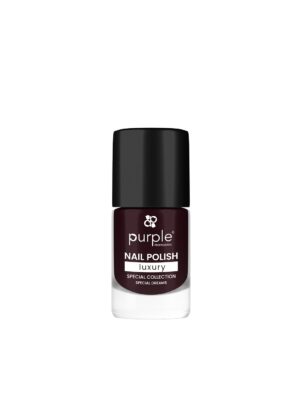 NAIL POLISH LUXURY P4038