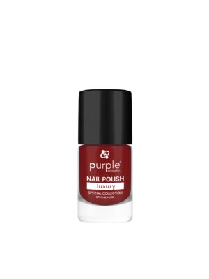 NAIL POLISH LUXURY P4041