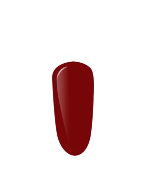 NAIL POLISH LUXURY P4041