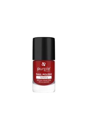 NAIL POLISH LUXURY P4042