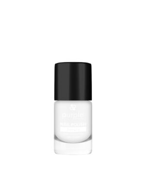 NAIL POLISH LUXURY P4043