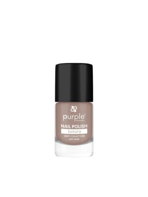 NAIL POLISH LUXURY P4045