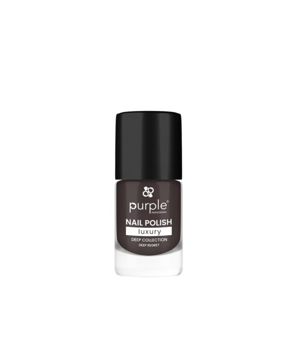 NAIL POLISH LUXURY P4047