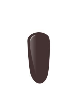 NAIL POLISH LUXURY P4047