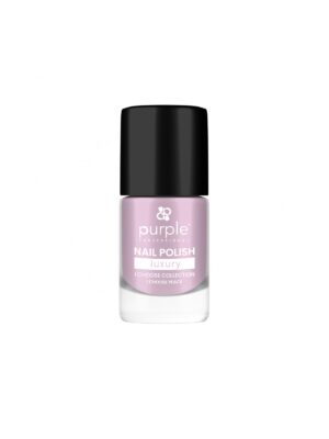 NAIL POLISH LUXURY P4050