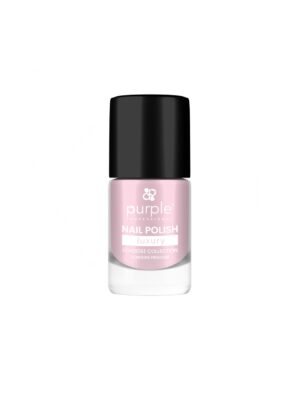 NAIL POLISH LUXURY P4051