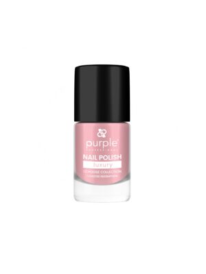 NAIL POLISH LUXURY P4052