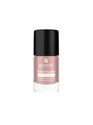 NAIL POLISH LUXURY P4054