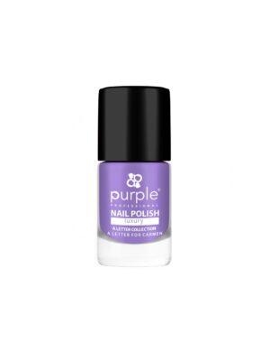 NAIL POLISH LUXURY P4074