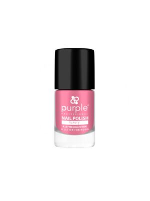 NAIL POLISH LUXURY P4076