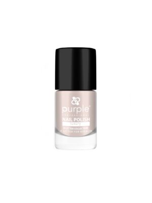 NAIL POLISH LUXURY P4078