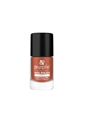 NAIL POLISH LUXURY P4061