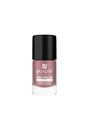 NAIL POLISH LUXURY P4063