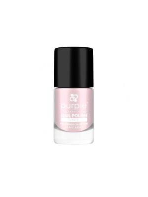 NAIL POLISH LUXURY P4079