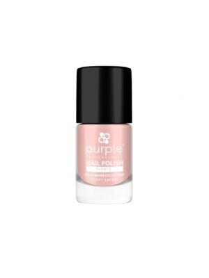 NAIL POLISH LUXURY P4080