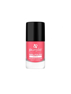 NAIL POLISH LUXURY P4081