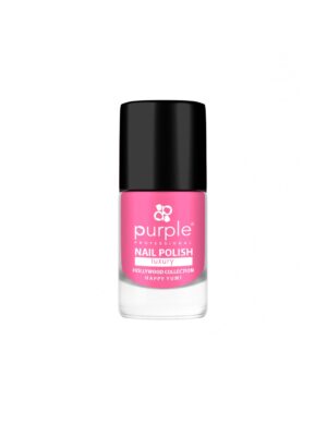 NAIL POLISH LUXURY P4083