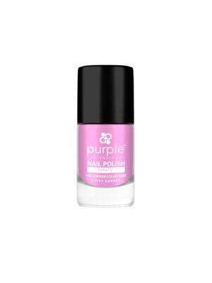 NAIL POLISH LUXURY P4084