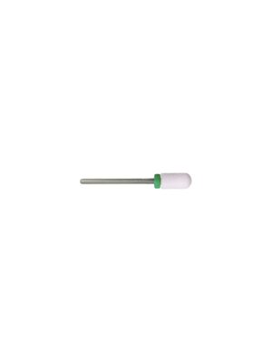 BROCA CERAMICA TOP LISO 6,6X13MM(GROSSA) P3013