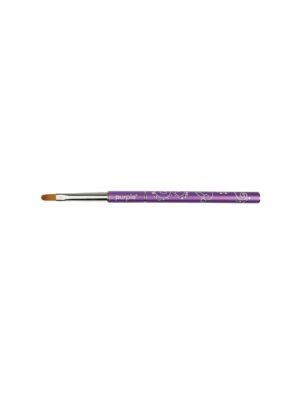 PINCEL NYLON GEL BRUSH P569