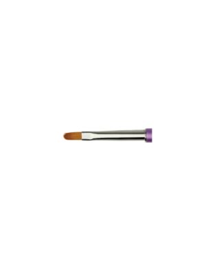 PINCEL NYLON GEL BRUSH P569