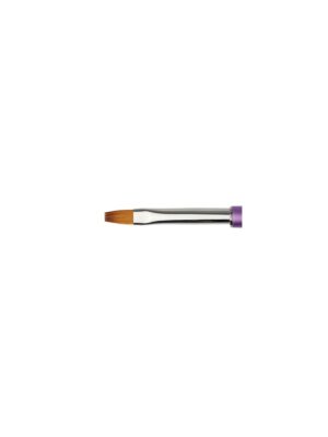 PINCEL NYLON GEL BRUSH P567