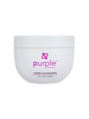 CREME CALOSIDADES 500ML PURPLE P738