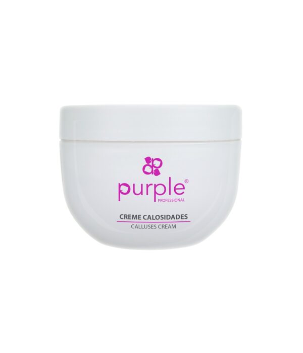 CREME CALOSIDADES 500ML PURPLE P738