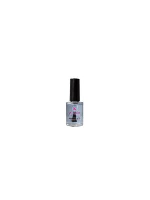 PRIMER SOS(UNHAS DIFÍCEIS)15ML PURPLE P212