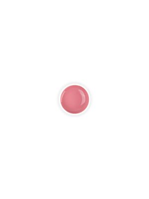 GEL COVER PINK 15GR P1488