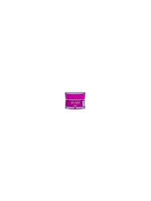 GEL PAINT PRETO P610 PURPLE 5GR