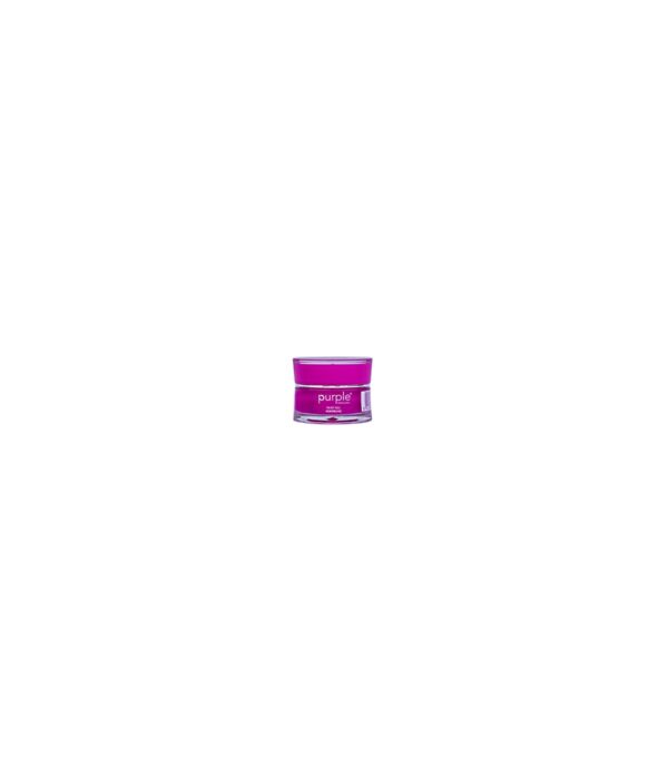 GEL PAINT VERMELHO P616 PURPLE 5GR