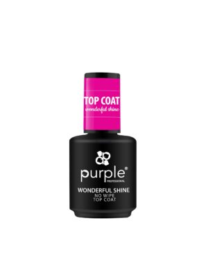 WONDERFULL SHINE 15ML P1546