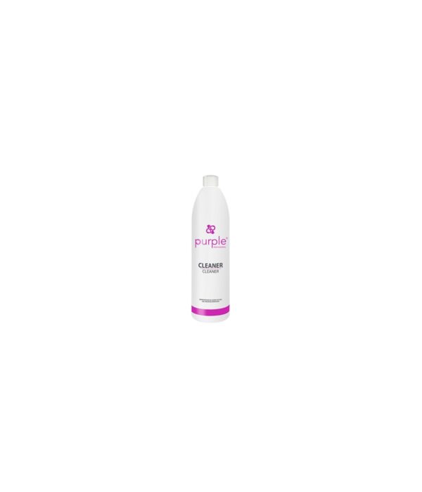 CLEANER PURPLE 500ML P230