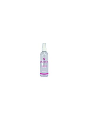 CLEANER PURPLE 200ML P636