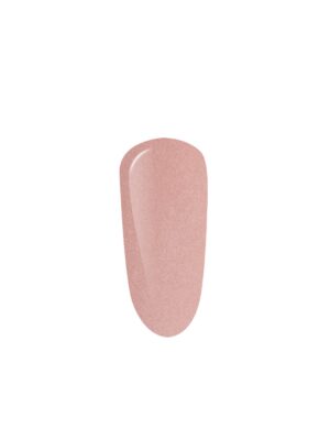 ACRYLIC POWDER VINTAGE PINK 200GR P1569