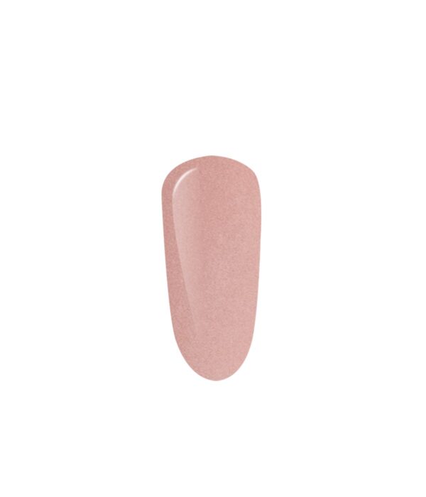 ACRYLIC POWDER VINTAGE PINK 200GR P1569