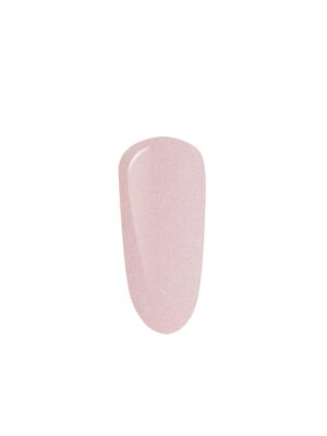 ACRYLIC POWDER FLUFFY PINK 50GR P1585