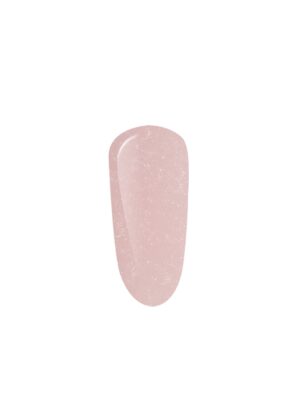 ACRYLIC POWDER SPARKLE PINK 50GR P1587