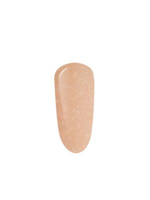 ACRYLIC POWDER SPARKLE PEACH 50gr P1588