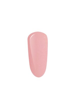 ACRYLIC POWDER PINK PRINCESS 50GR P1589